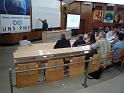 nsac2009 021